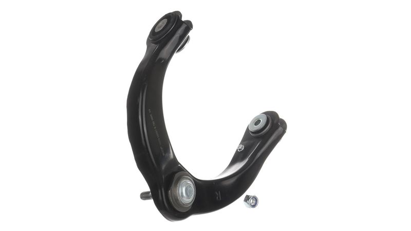 Lenker, Radaufhängung SKF VKDS 322521 B