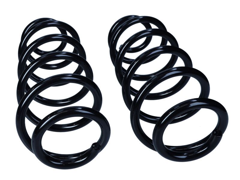 Fahrwerksfeder MAXGEAR 60-1344D