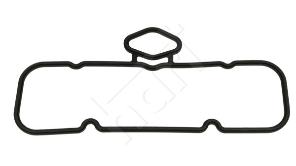 Dichtung, Zylinderkopfhaube HART 712 434