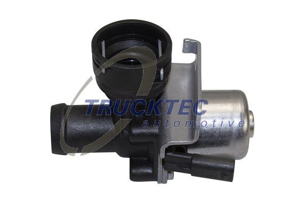 Kühlmittelregelventil TRUCKTEC AUTOMOTIVE 02.19.322