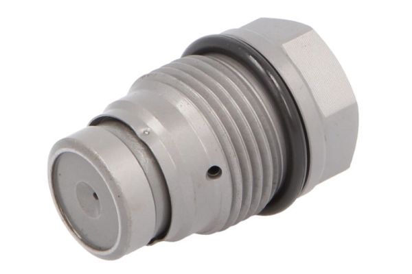 Druckbegrenzungsventil, Common-Rail-System ENGITECH ENT260130