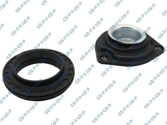 Reparatursatz, Federbeinstützlager GSP 513968S