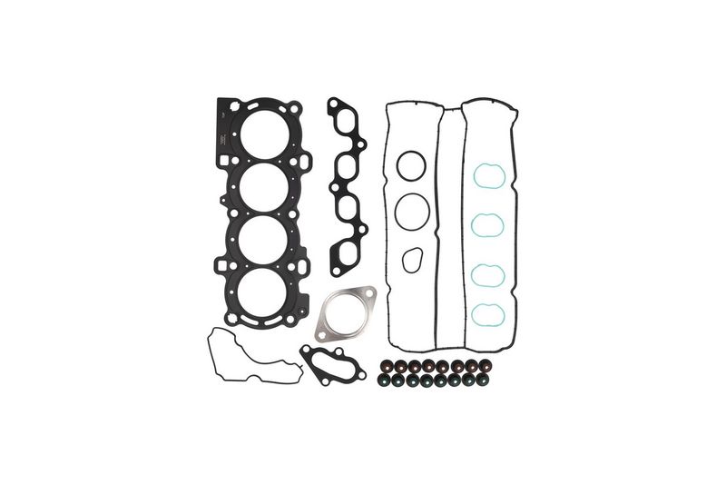 Dichtungssatz Zylinderkopf Kamoka 8706702