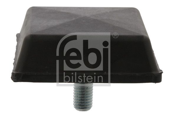 Anschlagpuffer, Federung FEBI BILSTEIN 35213