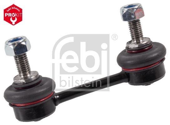 Länk, krängningshämmare FEBI BILSTEIN 15425