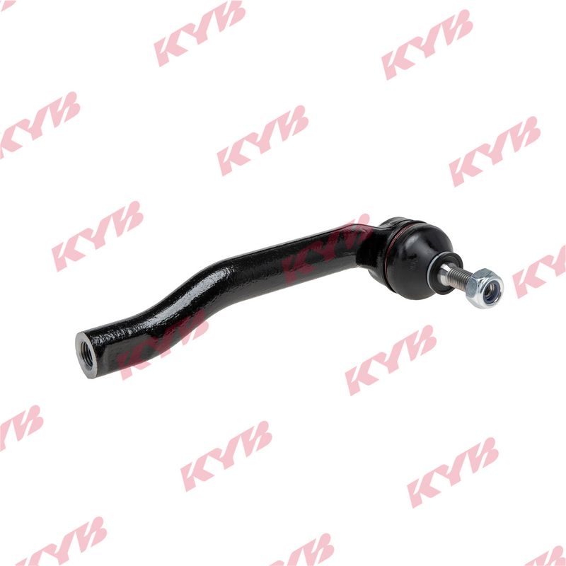 Spurstangenkopf KYB KTR4714