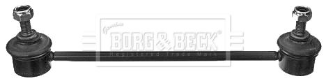 Stange/Strebe, Stabilisator BORG & BECK BDL6605HD