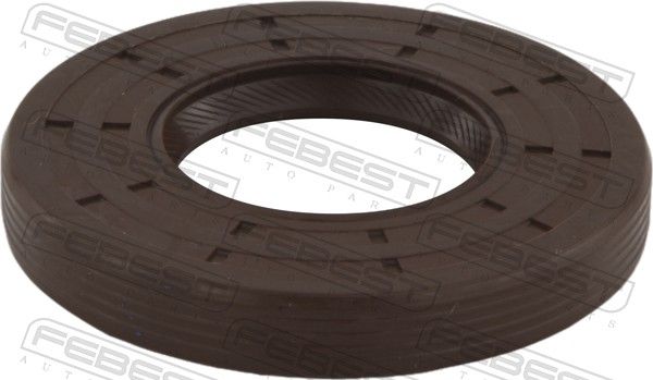 Wellendichtring Differential FEBEST 95GBY-28560808R