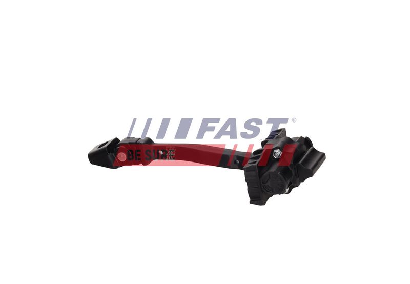 Türfeststeller FAST FT03778
