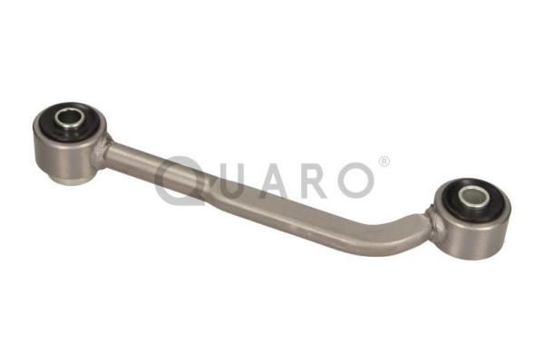 Stange/Strebe, Stabilisator QUARO QS6518/HQ