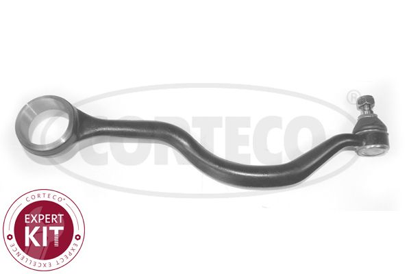 Lenker, Radaufhängung CORTECO 49398992