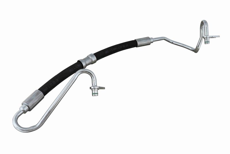 Hydraulikschlauch, Lenkung VAICO V40-2133