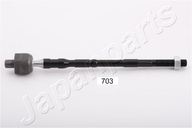 Axialgelenk Spurstange JAPANPARTS RD-703