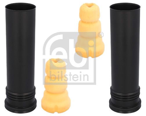 Staubschutzsatz Stoßdämpfer FEBI BILSTEIN 198269