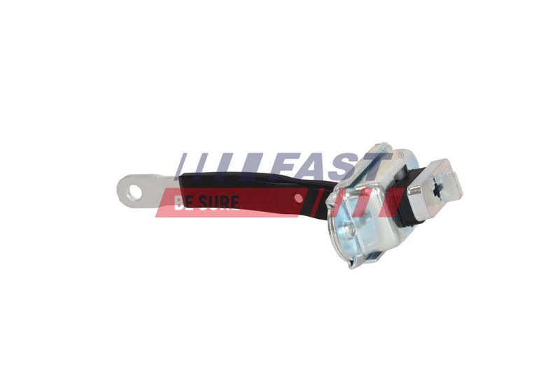 Türfeststeller FAST FT03620