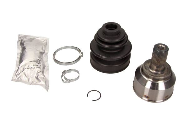 Gelenksatz Antriebswelle MAXGEAR 49-1566