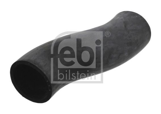 Kühlerschlauch FEBI BILSTEIN 35054