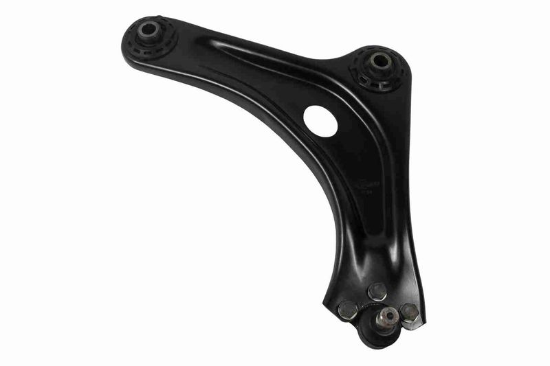 Lenker, Radaufhängung VAICO V22-0040