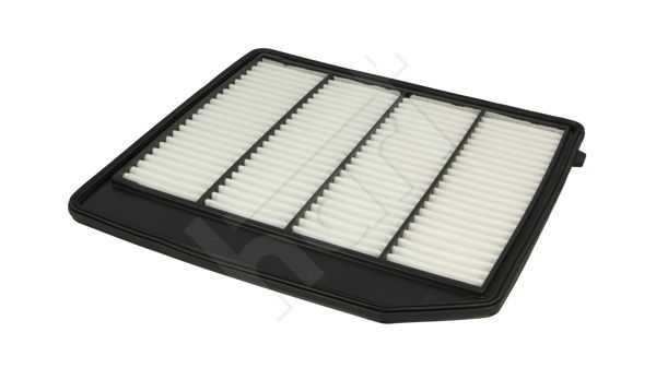 Luftfilter HART 924 042