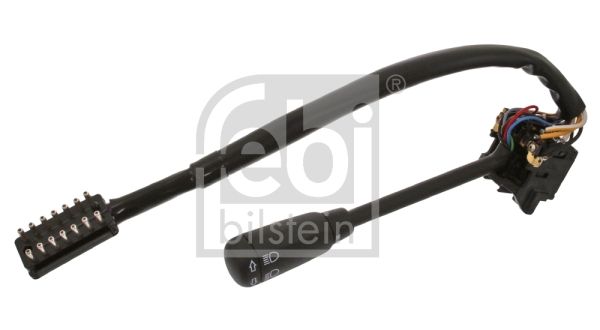 Blinkerschalter FEBI BILSTEIN 46767