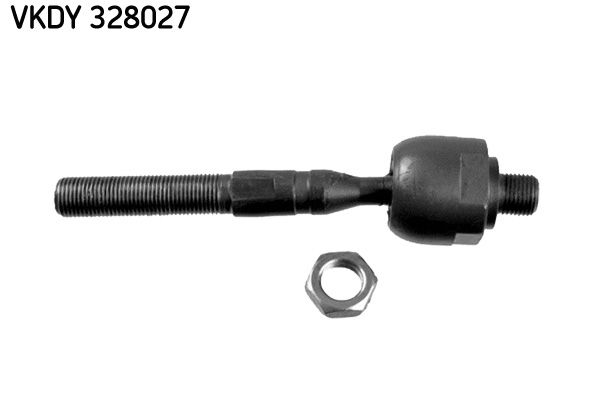 Axialgelenk Spurstange SKF VKDY 328027