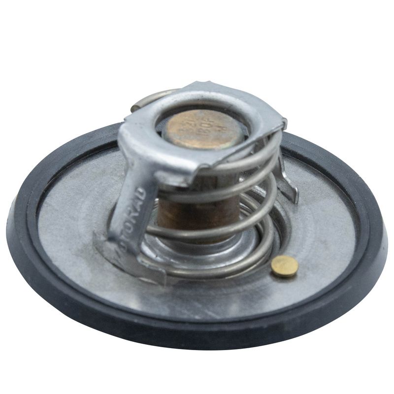 Thermostat, Kühlmittel MOTORAD 209-82JK