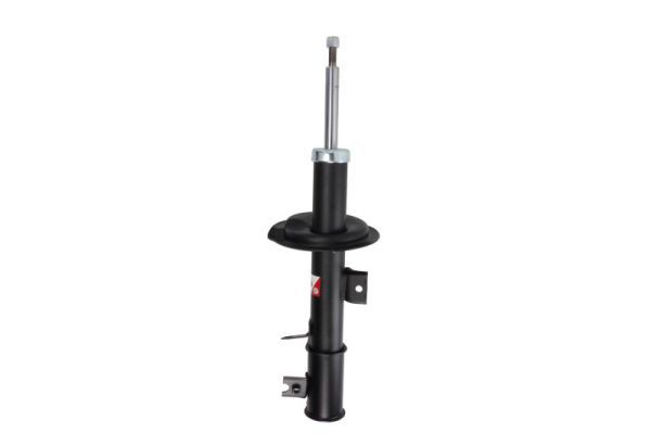 Stoßdämpfer Magnum Technology AGF113MT