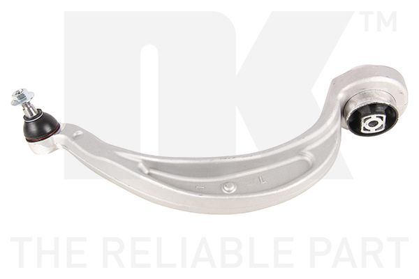Lenker, Radaufhängung NK 50147113