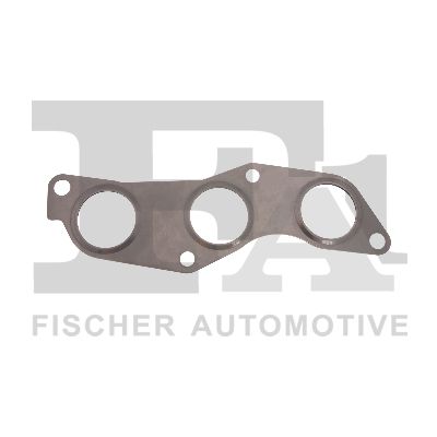 Abgaskrümmerdichtung FA1 473-004