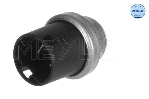 Sensor, Kühlmitteltemperatur MEYLE 1001910002