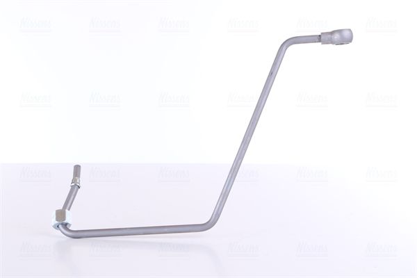Ölleitung, Lader NISSENS 935154