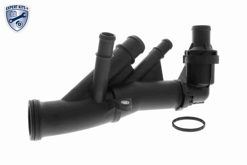 Thermostatgehäuse VEMO V15-99-2136