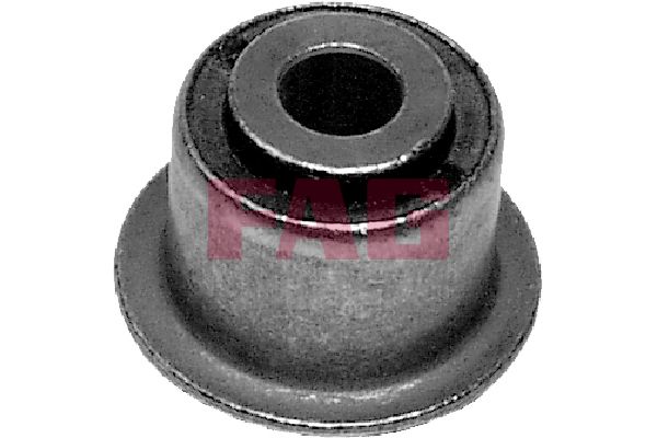 Lagerung, Lenker FAG 829019910