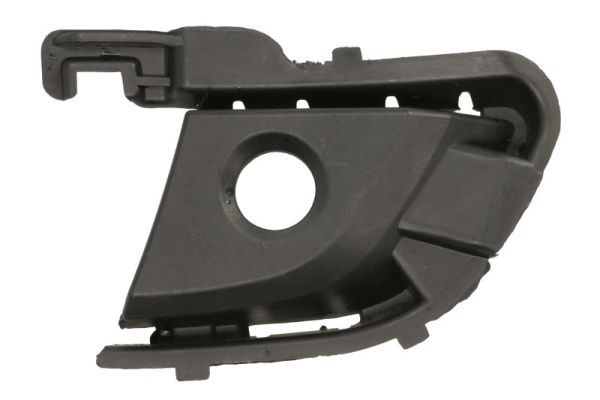 Halter, Sensor (Einparkhilfe) BLIC 5503-05-5721963P