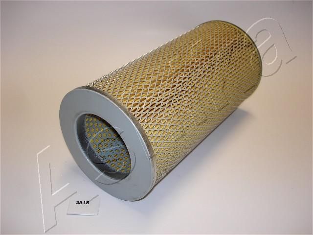 Luftfilter Ashika 20-02-291
