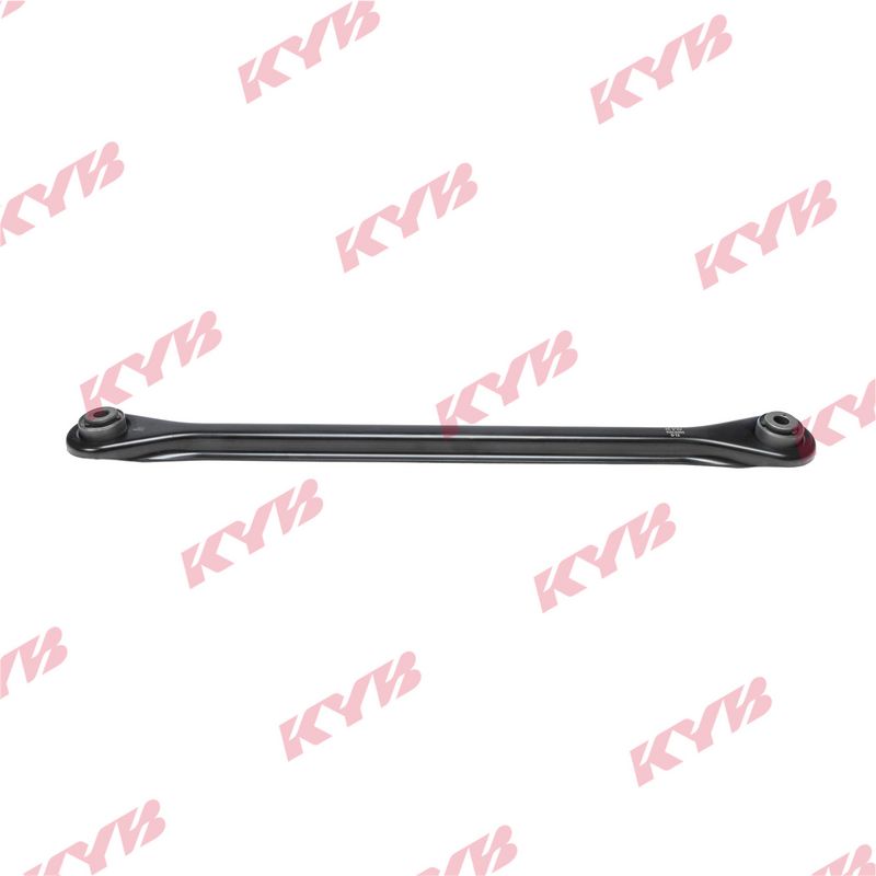 Lenker, Radaufhängung KYB KSC6304