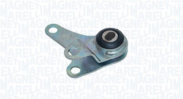 Halter, Motoraufhängung MAGNETI MARELLI 030607020410