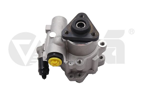 Hydraulikpumpe, Lenkung VIKA 11451791801