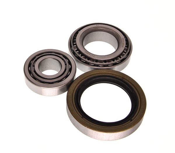 Radlagersatz MAXGEAR 33-0090