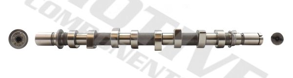 Nockenwelle motive T1008