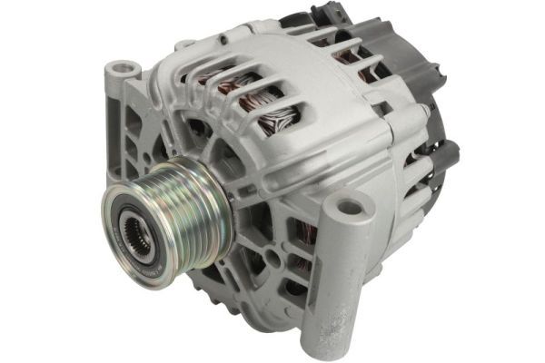 Generator STARDAX STX102449R