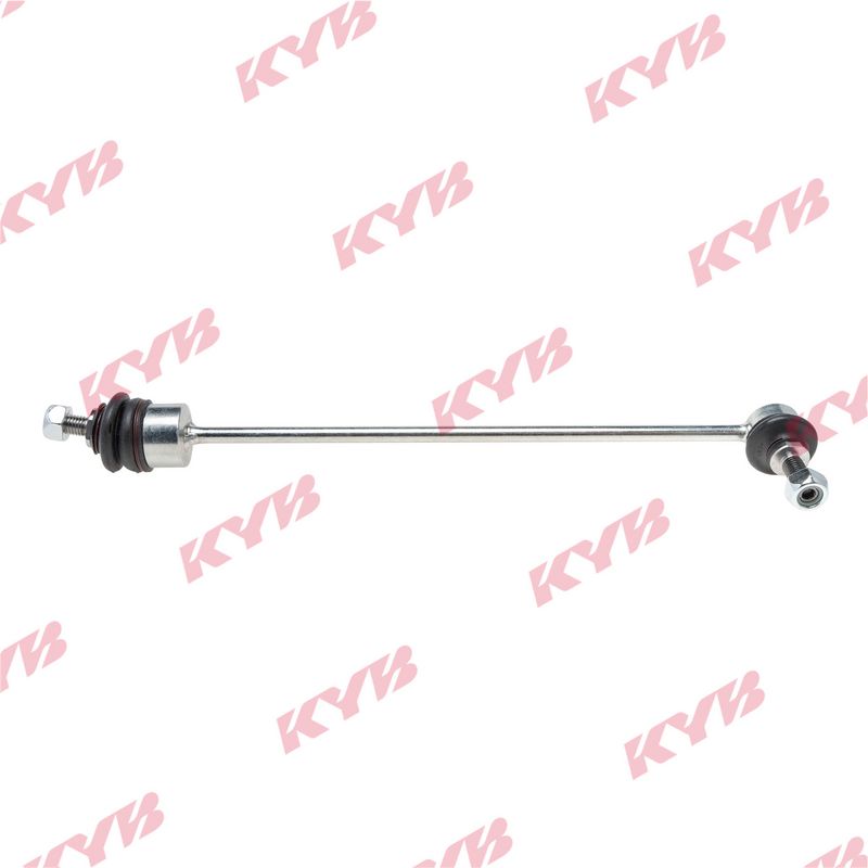 Stange/Strebe, Stabilisator KYB KSLF4153