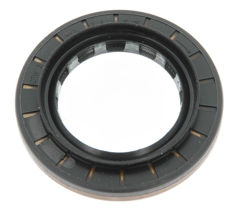Wellendichtring, Differential CORTECO 01037060b