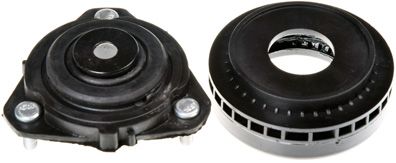 Reparatursatz, Federbeinstützlager DENCKERMANN D600008