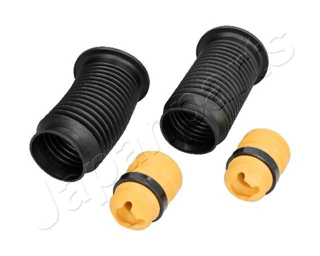 Staubschutzsatz Stoßdämpfer JAPANPARTS KTP-0219