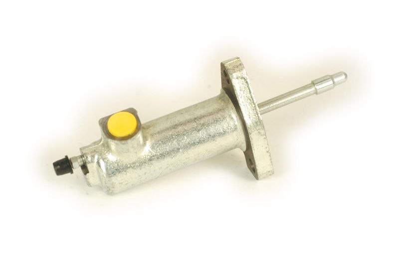 Nehmerzylinder, Kupplung FERODO FHC6013