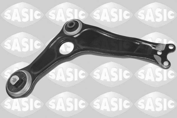 Lenker, Radaufhängung SASIC 7474058