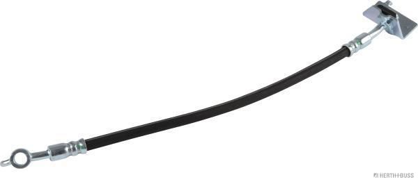 Bremsschlauch HERTH+BUSS JAKOPARTS j3710597