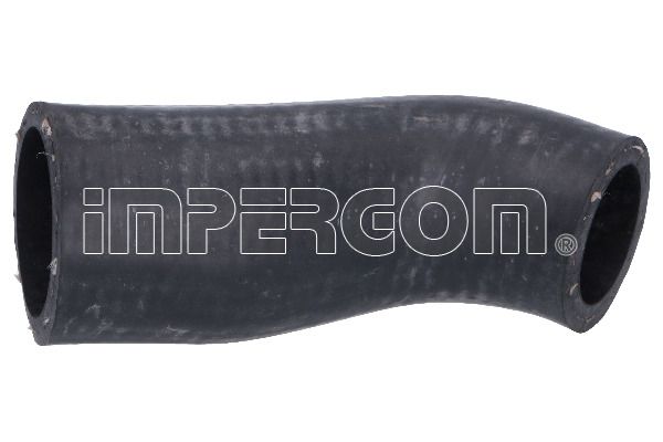Kühlerschlauch ORIGINAL IMPERIUM 21504