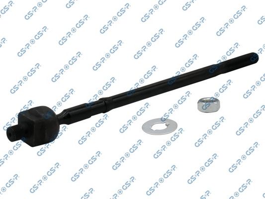 Axialgelenk, Spurstange GSP S030569